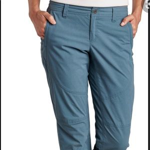 Kuhl Spire women’s hiking pants